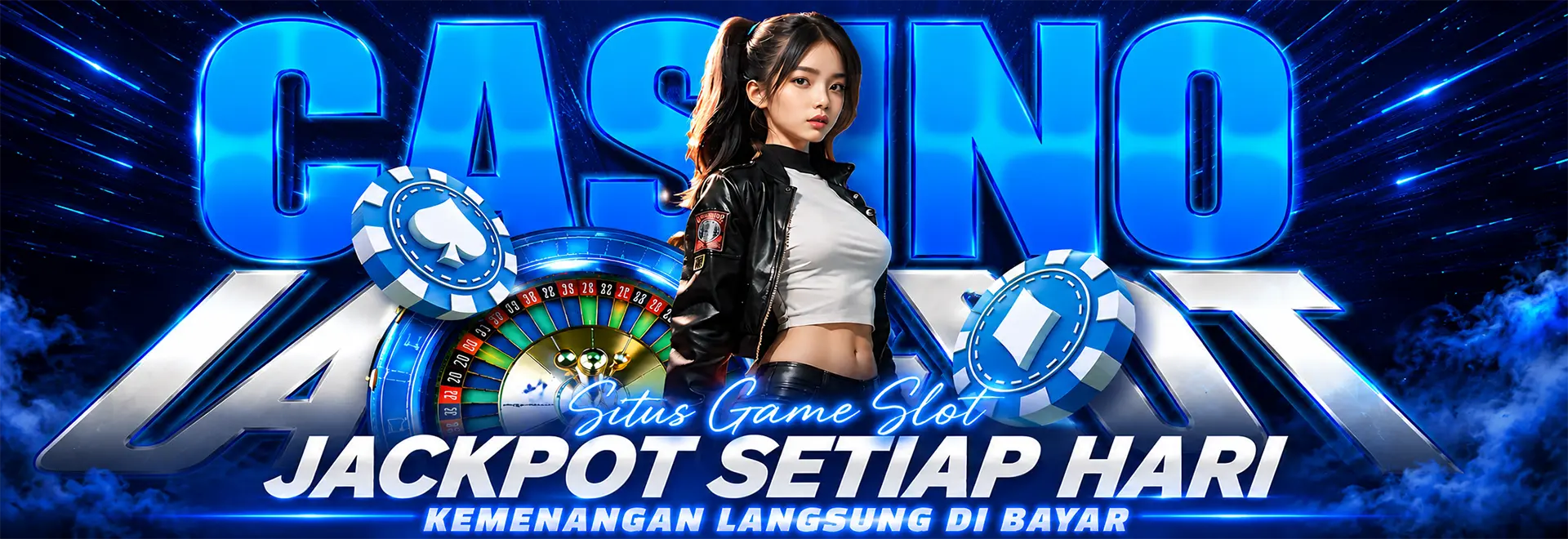Banner-ALFAMIDI77-desktop-1.jpg